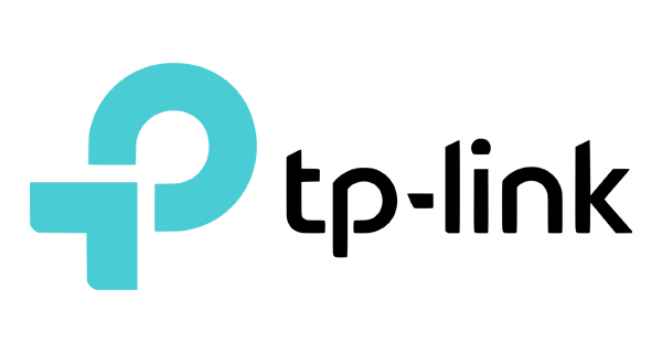 Tp-Link