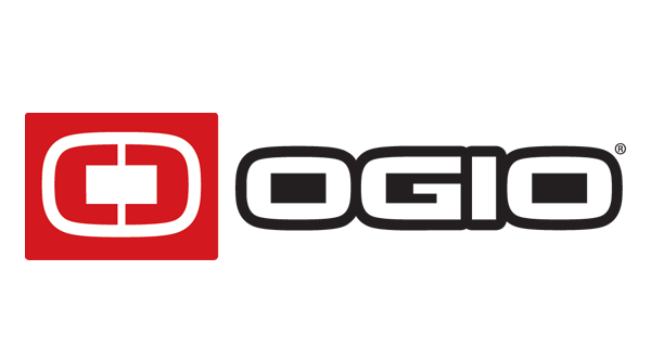 Ogio