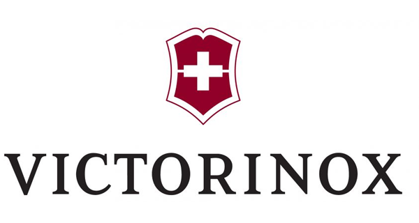 Victorinox