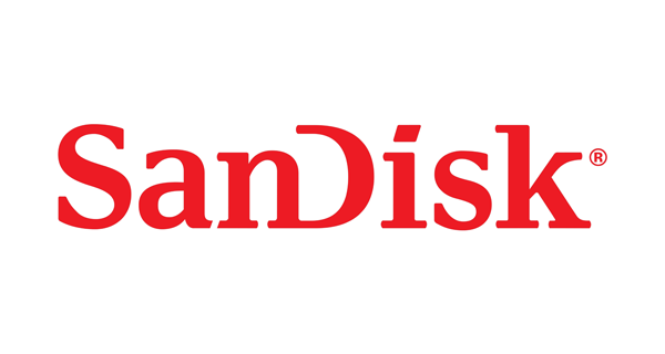 Sandisk