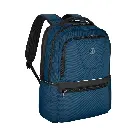 Mochila Wenger Essentials Xe Resist laptop 16