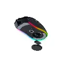 Mouse Razer Cobra Pro HyperSpeed Inalambrico Gaming Mouse - Negro