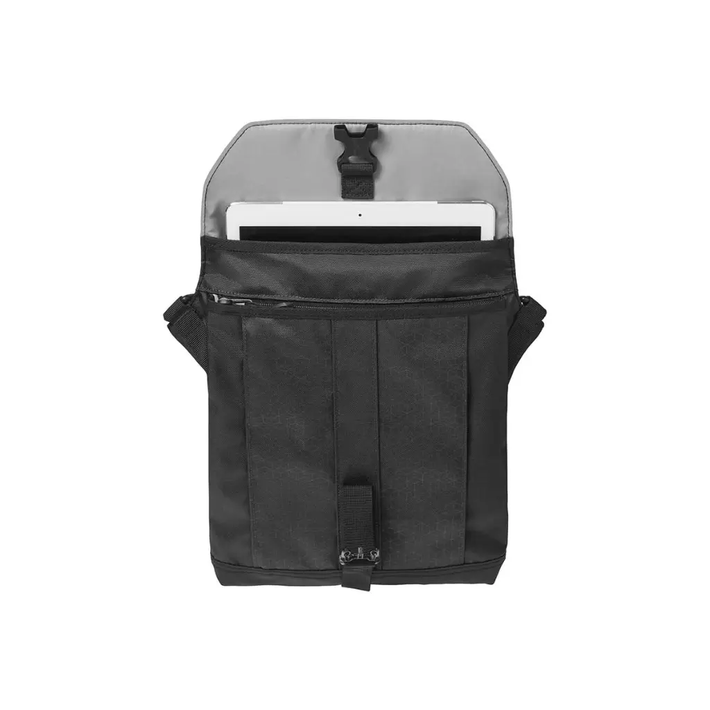 Morral Victorinox Altmont Original Flapover Digital Laptop 13