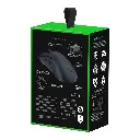 Mouse Razer DeathAdder V3 Pro Inalambrico Gaming Mouse - Negro