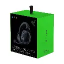 Audifonos Inalambricos Razer BlackShark v2 Hyerspeed
