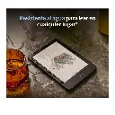 E-Reader Kobo Clara Colour 16Gb 6" - Blanco