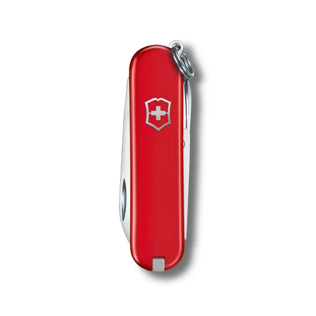 Navaja Suiza Victorinox Classic SD