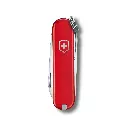 Navaja Suiza Victorinox Classic SD