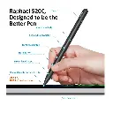 Lapiz Renaisser Raphael 520C para boox y surface