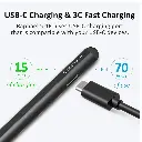 Lapiz Renaisser Raphael 520C para boox y surface