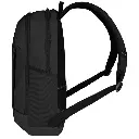 Mochila Victorinox Modern Deluxe laptop 16 - 653551- Negra *Distribuidor Autorizado*