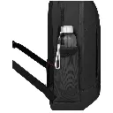 Mochila Victorinox Modern Deluxe laptop 16 - 653551- Negra *Distribuidor Autorizado*