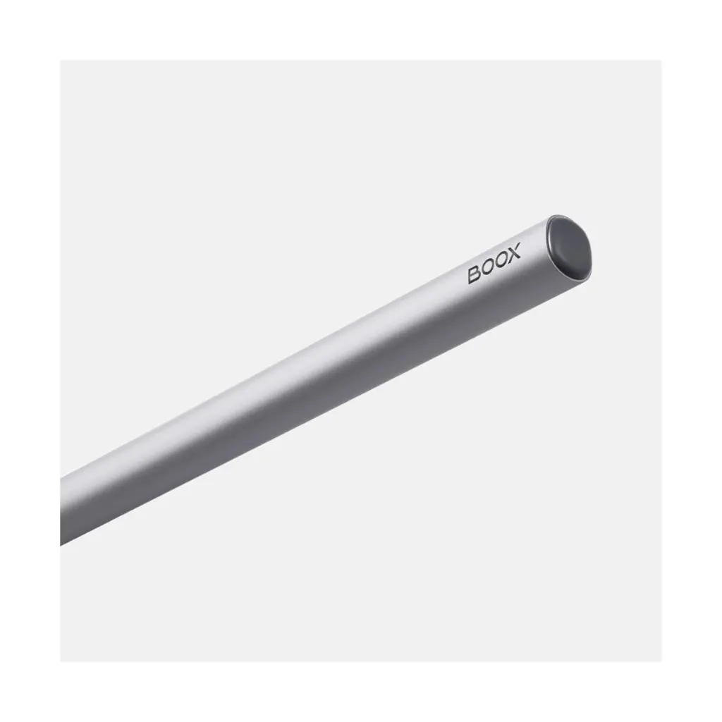 Lapiz Renaisser Raphael 520C para boox y surface