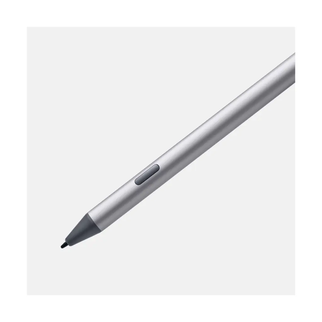 Lapiz Renaisser Raphael 520C para boox y surface