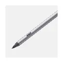 Lapiz Renaisser Raphael 520C para boox y surface