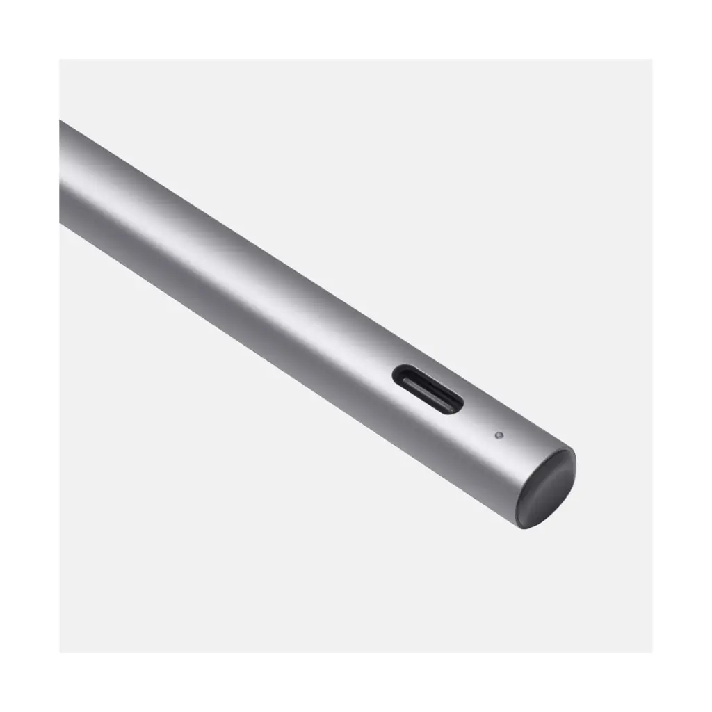 Lapiz Boox Inksense Active Stylus para Palma2 Pro, Go Color 7 Gen II, Go 7