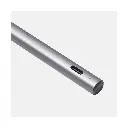 Lapiz Boox Inksense Active Stylus para Palma2 Pro, Go Color 7 Gen II, Go 7