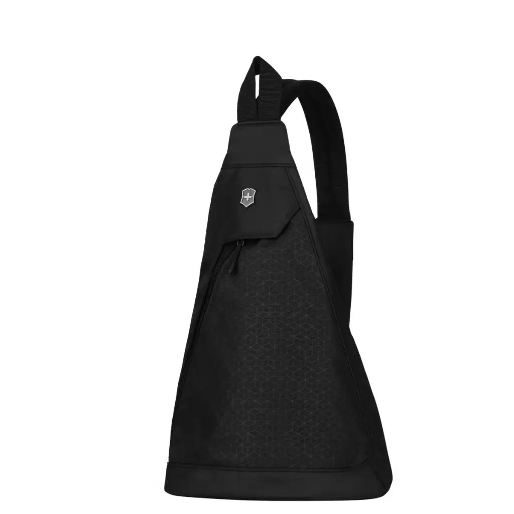 Monosling Morral Victorinox Altmont Original Dual - 606748 - *Distribuidor Autorizado*