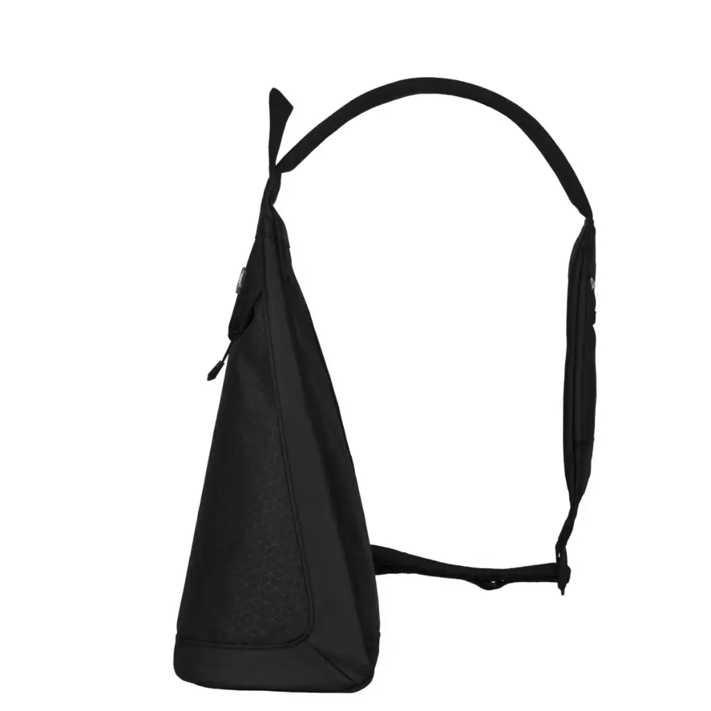 Monosling Morral Victorinox Altmont Original Dual - 606748 - *Distribuidor Autorizado*