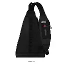 Monosling Morral Victorinox Altmont Original Dual - 606748 - *Distribuidor Autorizado*