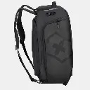 Mochila Maletin Victorinox Touring 2.0 Travel - 612124 - Negra *Distribuidor Autorizado*