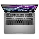 Laptop Dell Latitude 7340 13.3 FHD i5-1345U 16Gb 256Gb - R2