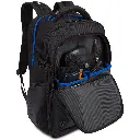 Mochila Swissgear SA8120 laptop 17"
