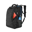 Mochila Swissgear SA8120 laptop 17"