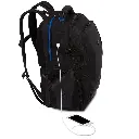 Mochila Swissgear SA8120 laptop 17"