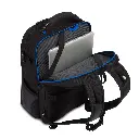 Mochila Swissgear SA8120 laptop 17"