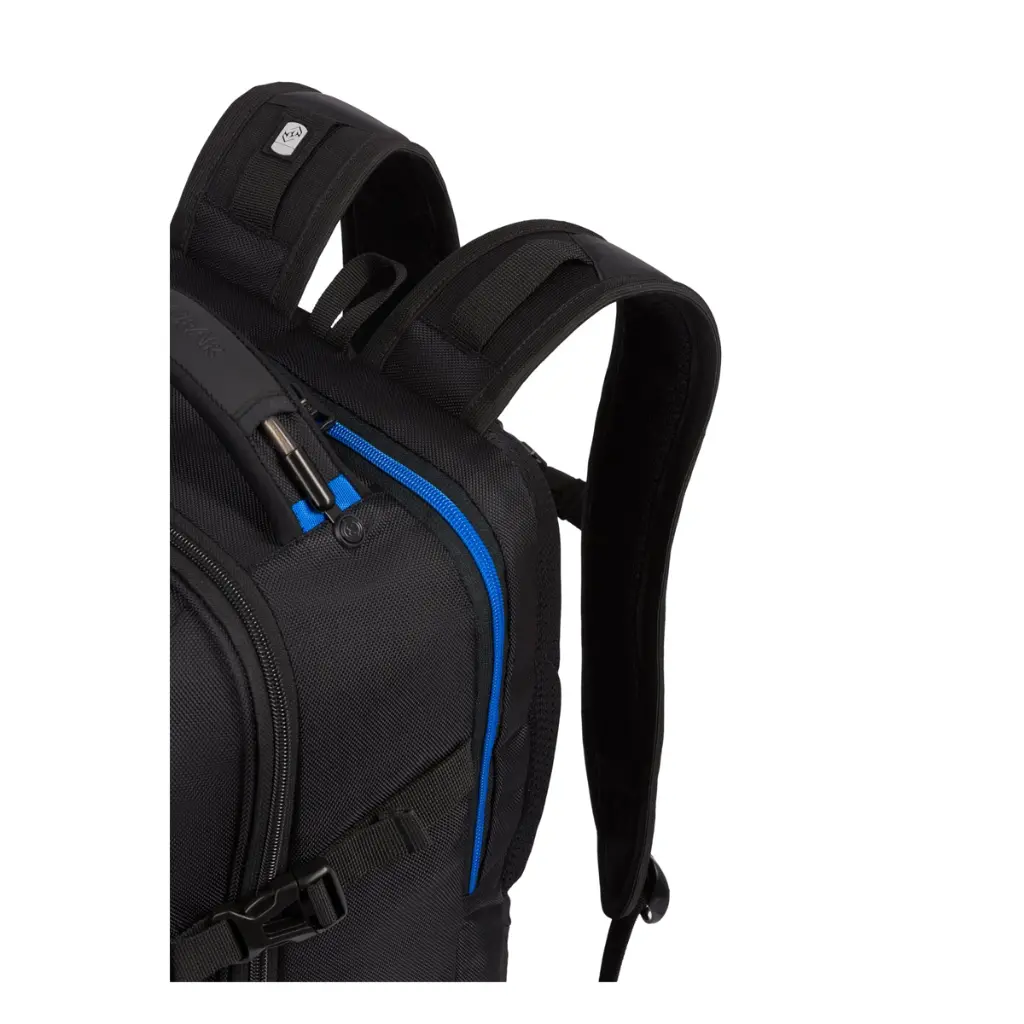 Mochila Swissgear SA8120 laptop 17"