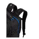 Mochila Swissgear SA8120 laptop 17"