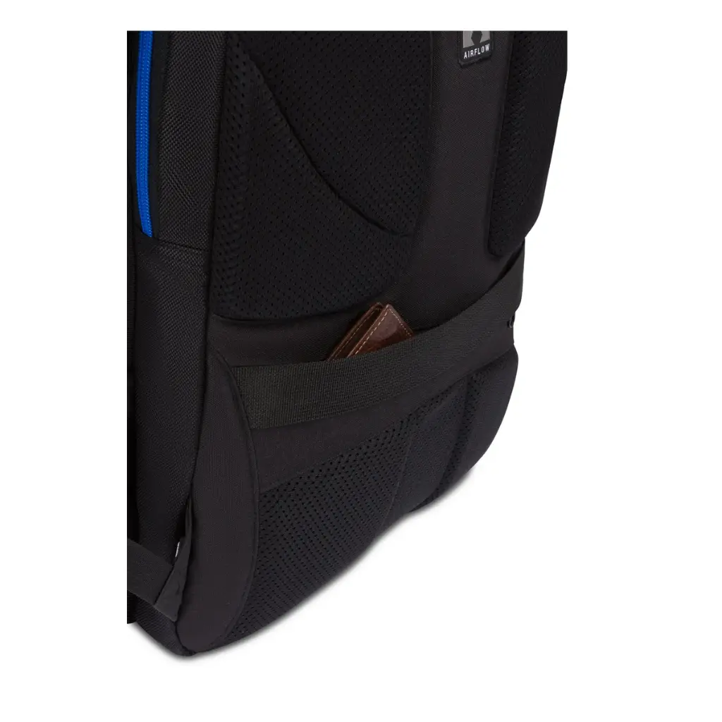 Mochila Swissgear SA8120 laptop 17"
