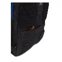 Mochila Swissgear SA8120 laptop 17"