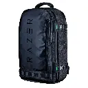 Mochila Razer Rogue V3 18"