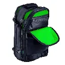 Mochila Razer Rogue V3 18"