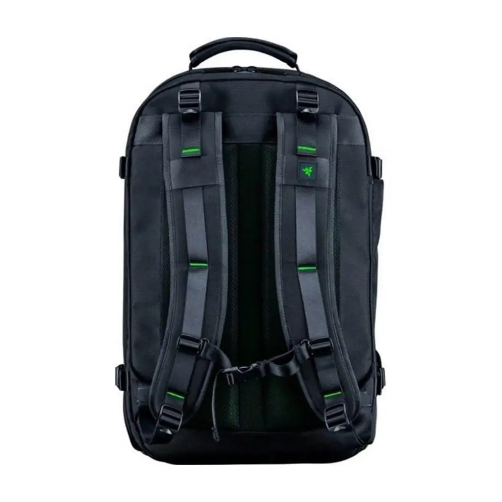Mochila Razer Rogue V3 18"
