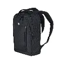 Mochila Victorinox Altmont Professional Compact Laptop 16 - Negra