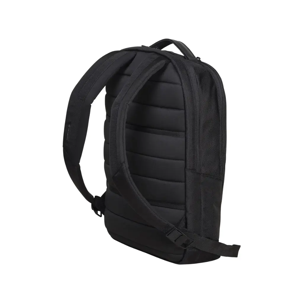 Mochila Victorinox Altmont Professional Compact Laptop 16 - Negra