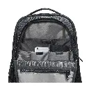 Mochila Victorinox Altmont Professional Compact Laptop 16 - Negra