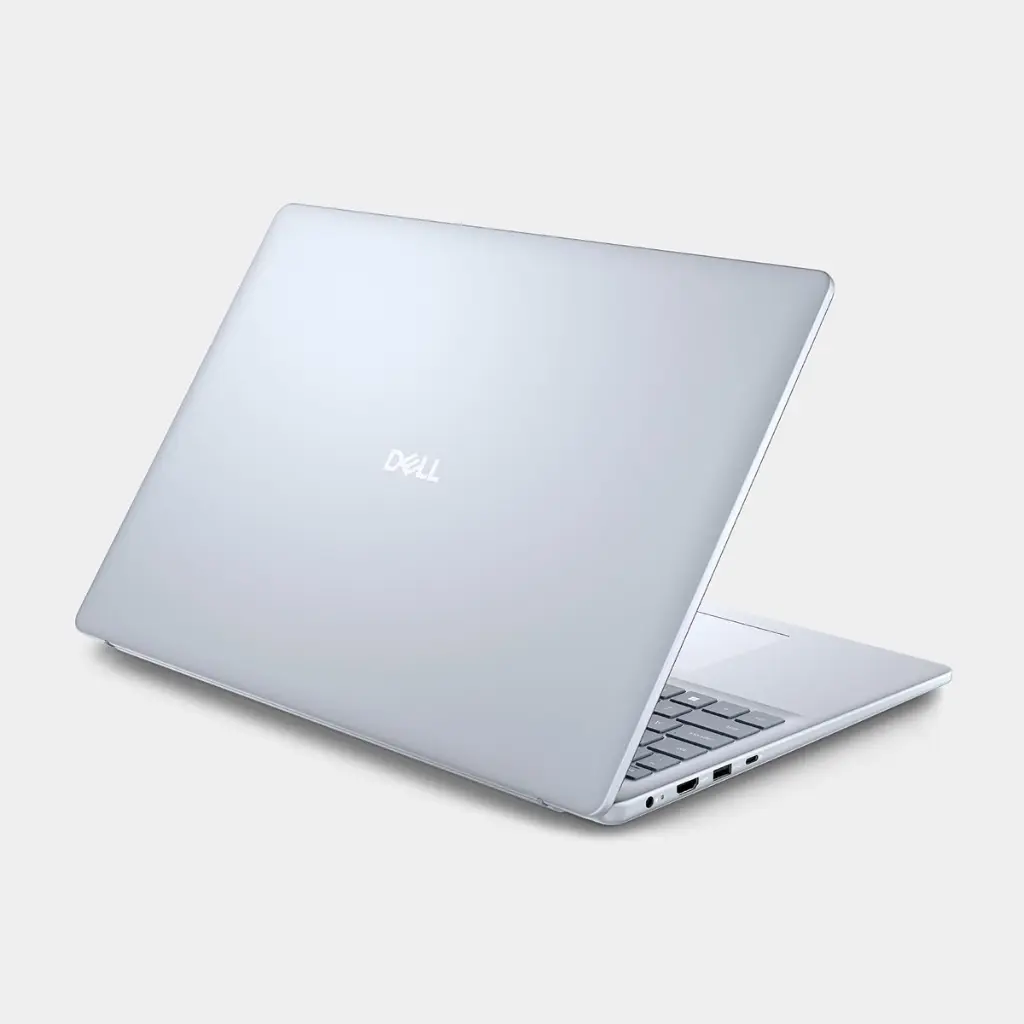 Laptop Dell 16 DC16251 16" FHD+ Tactil Intel i7-150U 16Gb 1Tb - Azul Cielo - OB