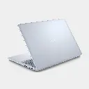 Laptop Dell 16 DC16251 16" FHD+ Tactil Intel i7-150U 16Gb 1Tb - Azul Cielo - OB