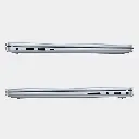 Laptop Dell 16 DC16251 16" FHD+ Tactil Intel i7-150U 16Gb 1Tb - Azul Cielo - OB
