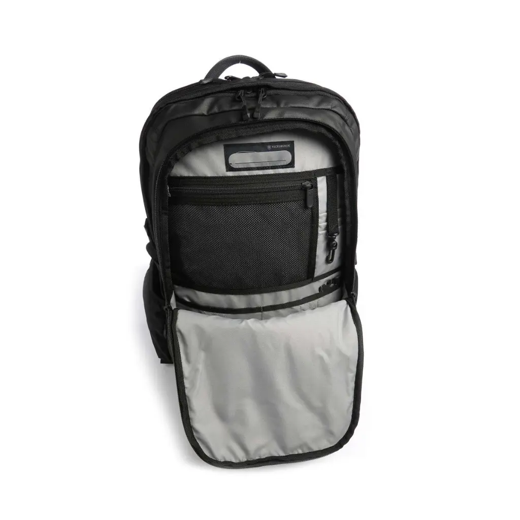 Mochila Victorinox Altmont Original Deluxe Laptop 17