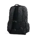 Mochila Victorinox Altmont Original Deluxe Laptop 17