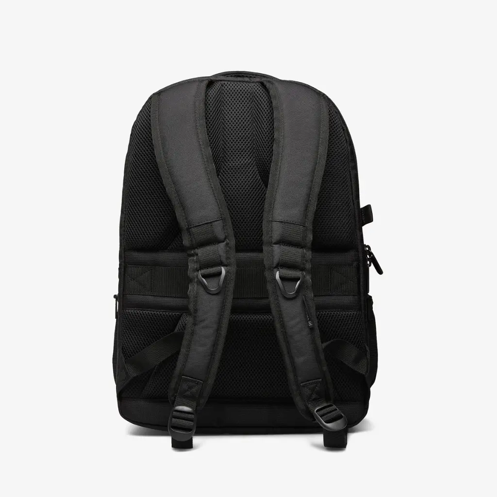 Mochila Victorinox Vx Sport Evo Deluxe - Negro