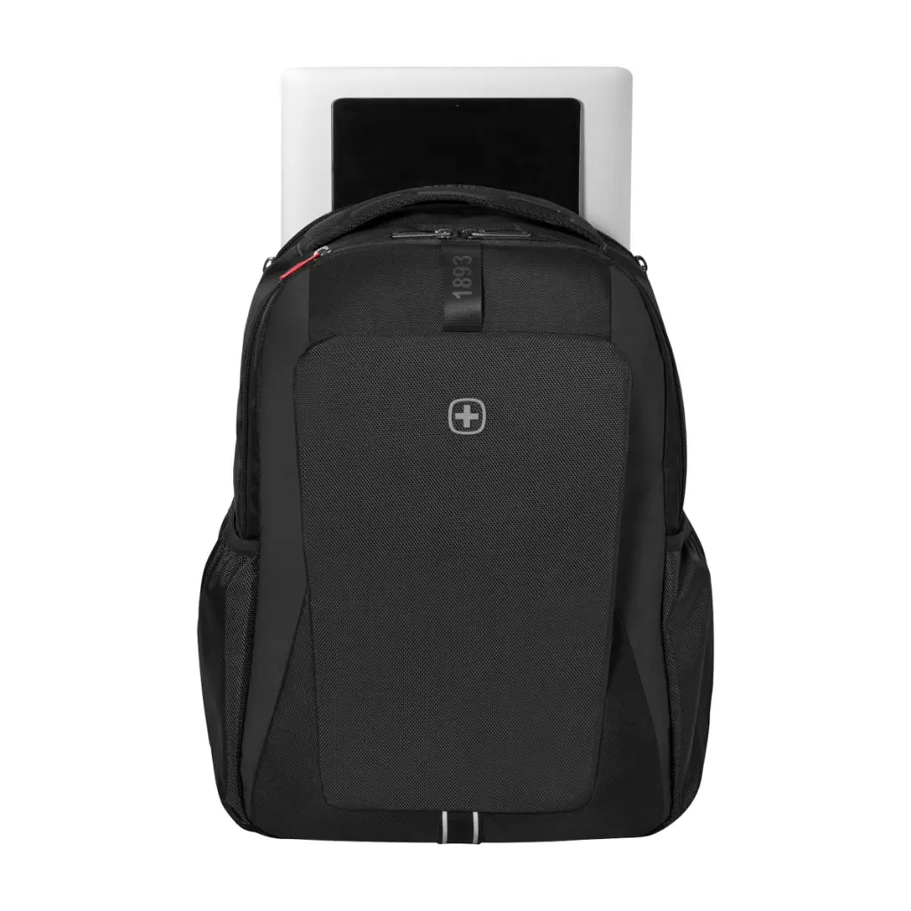 Mochila Wenger Essentials Xe Professional laptop 15.6 