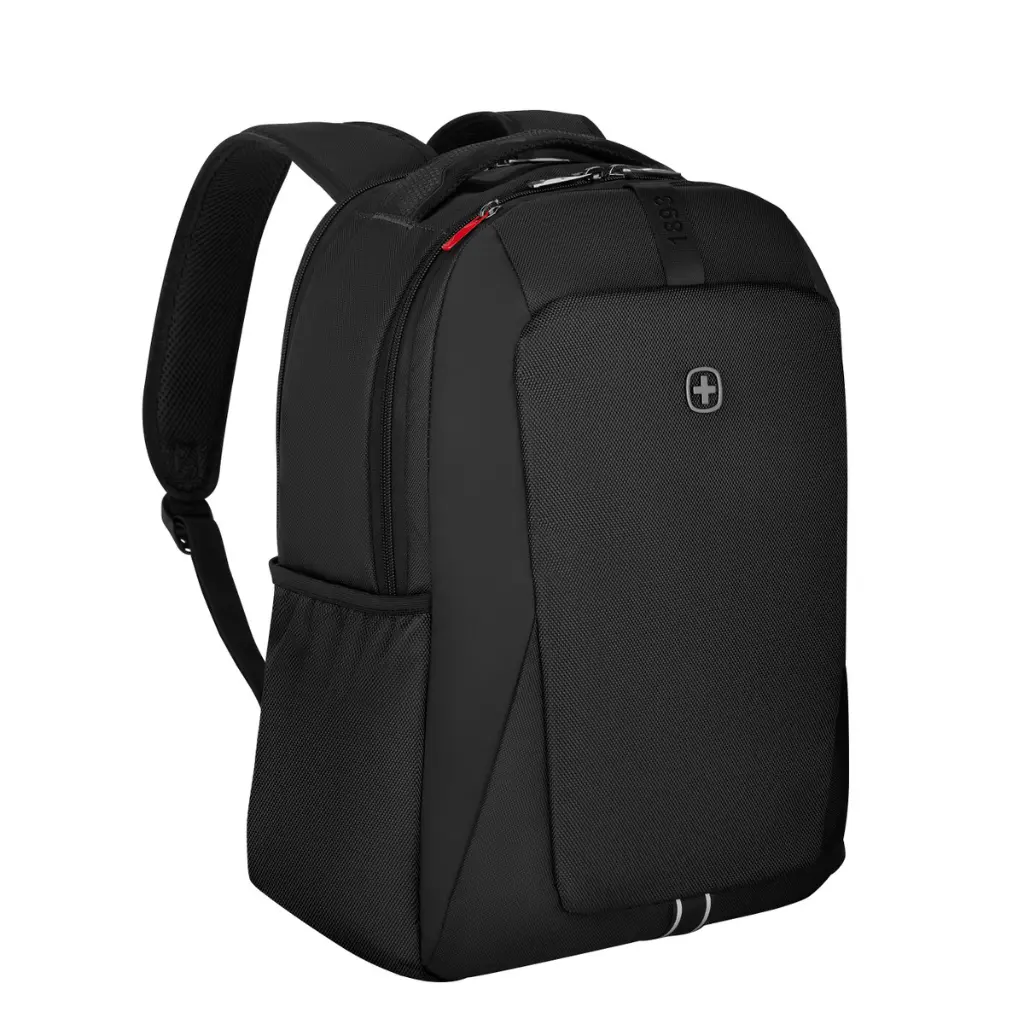 Mochila Wenger Essentials Xe Professional laptop 15.6 