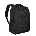 Mochila Wenger Essentials Xe Professional laptop 15.6 