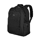 Mochila Wenger Essentials Xe Professional laptop 15.6 